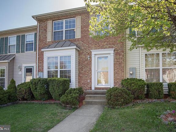 2nd image of 314 Stratford Dr
