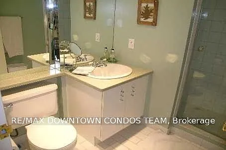 44 Saint Joseph St #614 — Photo 20