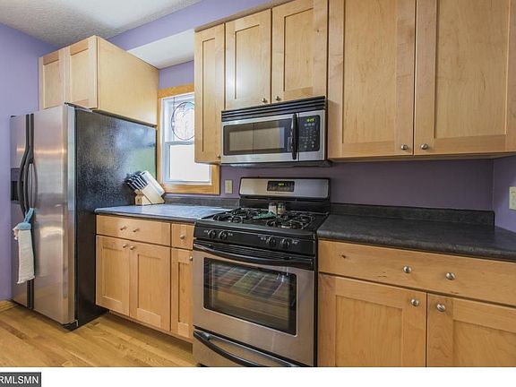 4th image of 4615 Dupont Ave N