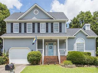 12537 Harcourt Dr, Raleigh, NC 27613