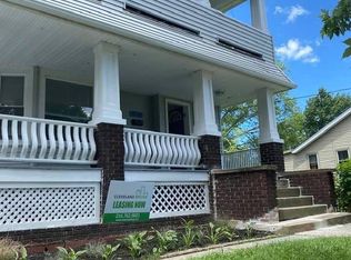 3258 W 88th St, Cleveland, OH