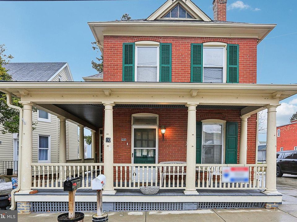 1st image of 10 N Main St