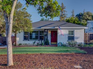 17230 Los Alimos St, Granada Hills, CA 91344