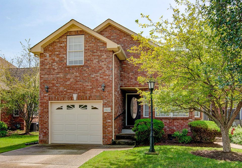1st image of 2521 Keegan Dr