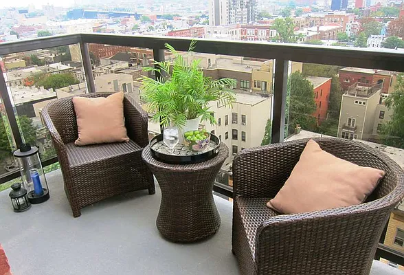 Rented by Corcoran | media 36