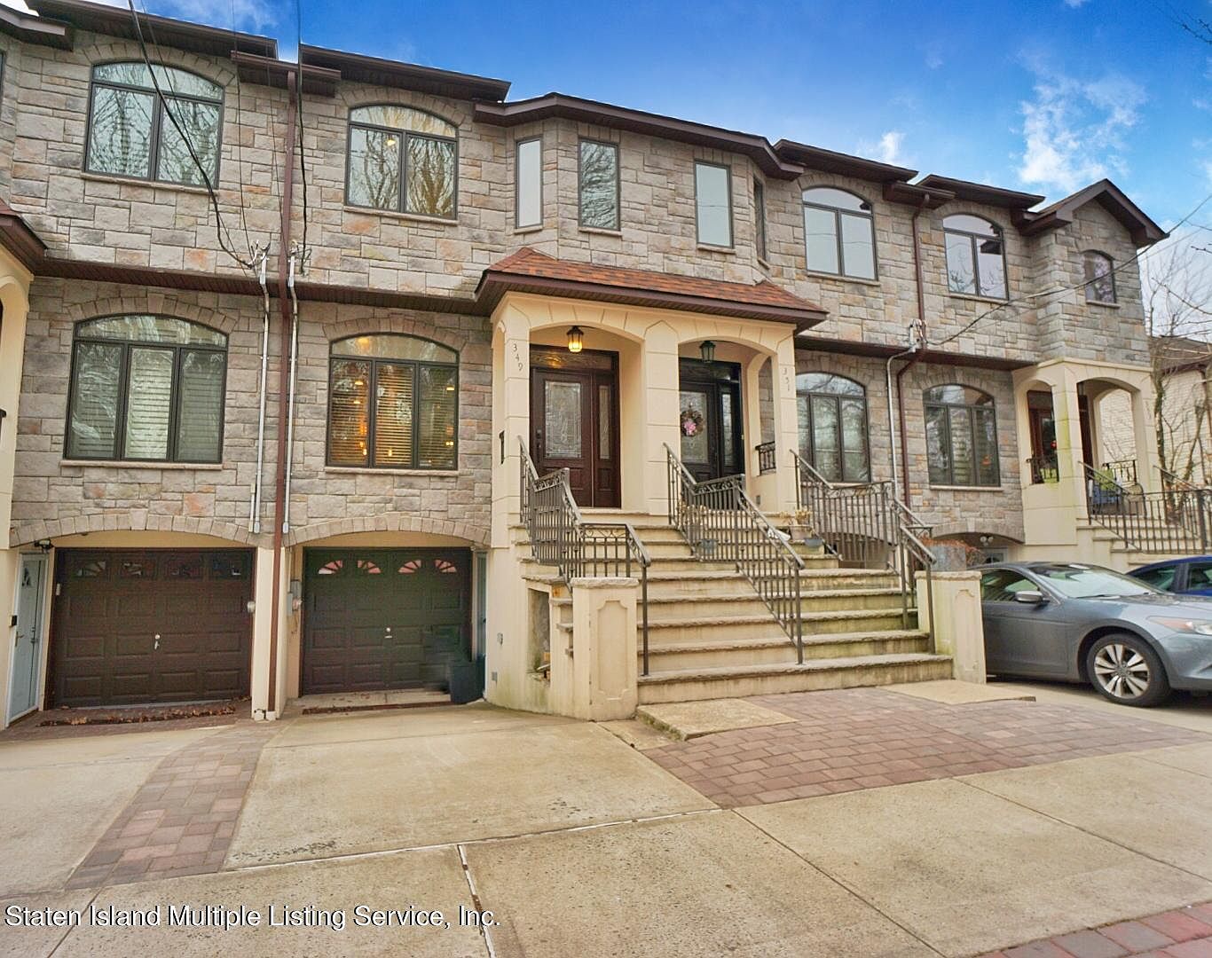 349 Arbutus Ave, Staten Island, NY 10312 Zillow