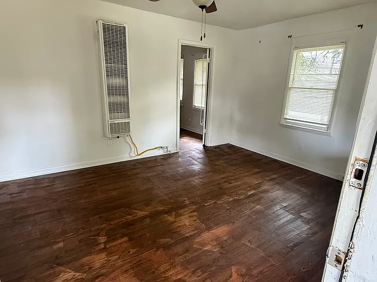 55 Griggs St SW — Photo 1
