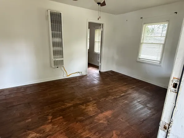 55 Griggs St SW, Marietta, GA 30064
