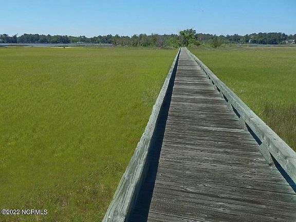 3rd image of 3989 Southpointe Drive SE LOT 23R