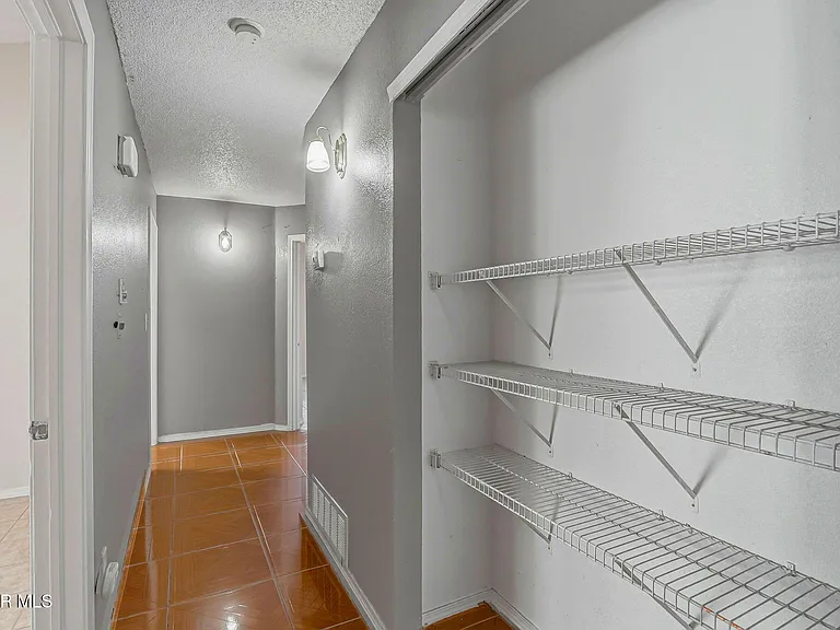 3836 Tierra Roca Pl — Photo 14