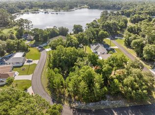 0 NE 130th Ter #25, Silver Springs, FL 34488