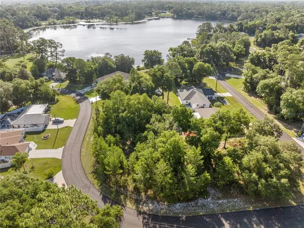 0 NE 130th Ter #25, Silver Springs, FL 34488