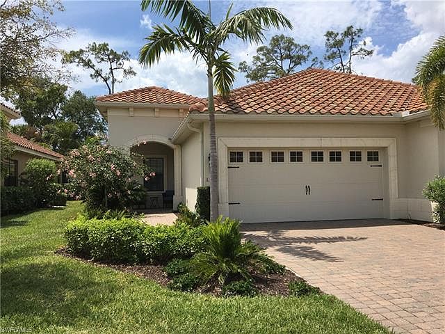 1st image of 21550 Cascina Dr