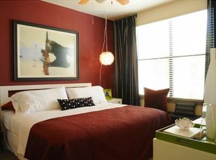 5011 Duval St, Austin, TX 78751