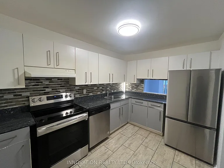 120 Fenerty Ct #2 — Photo 17