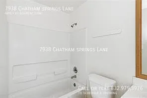 7938 Chatham Springs Ln — Photo 7