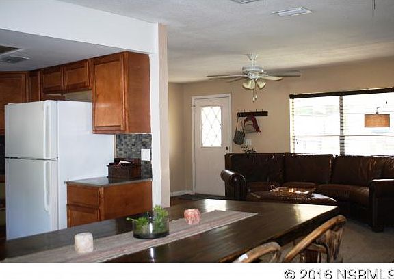 5th image of 3013 Kumquat Dr