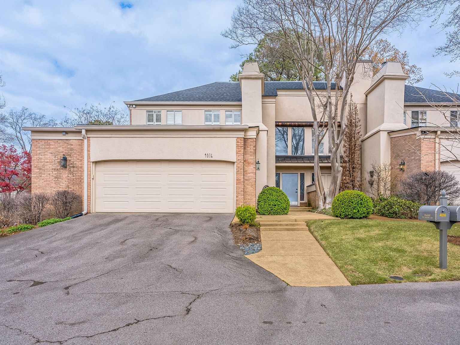 4016 Baronne Way 45, Memphis, TN 38117 Zillow