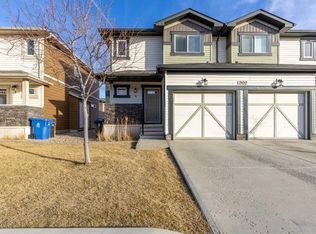 1202 Keystone Rd W #4, Lethbridge, AB T1J5H6