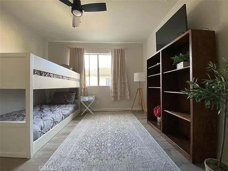 28647 Vista Madera #28647 — Photo 30