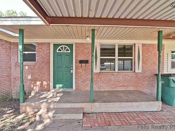 2nd image of 1202 Cheryl Dr
