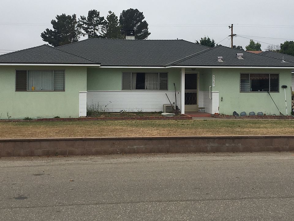 1st image of 3563 Bedford Pl