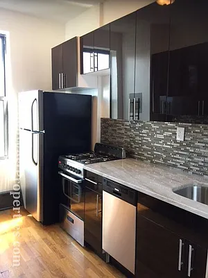 Rented by DavidWest Properties | media 23
