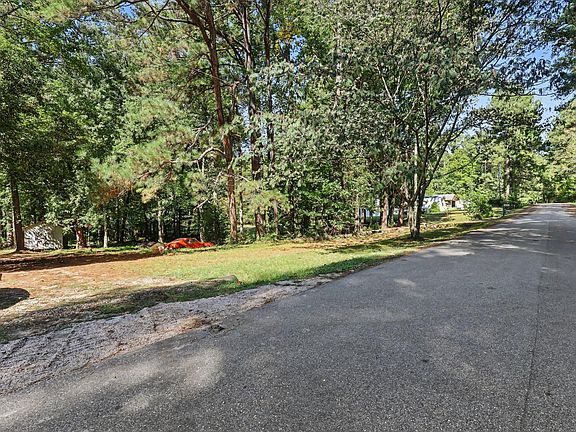 2nd image of 5520 Hester Dr Lot 6