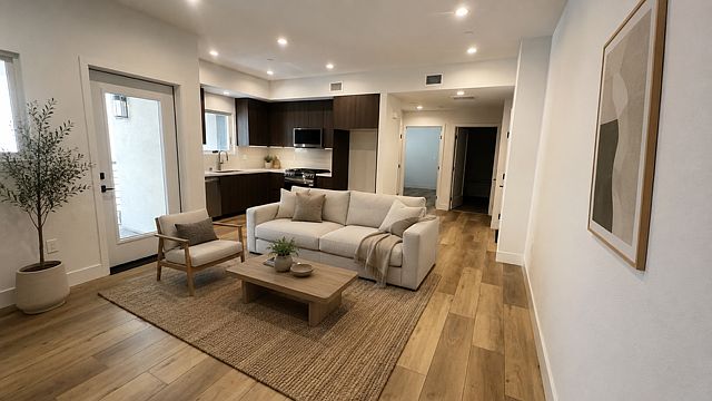 1st image of 150 S Oak Knoll Ave #203
