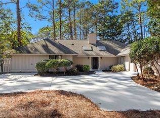 31 Towhee Rd, Hilton Head Island, SC 29926