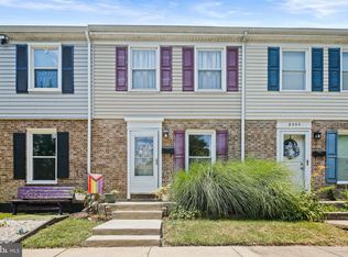 8302 Stillmeadow Rd #1B, Nottingham, MD 21236