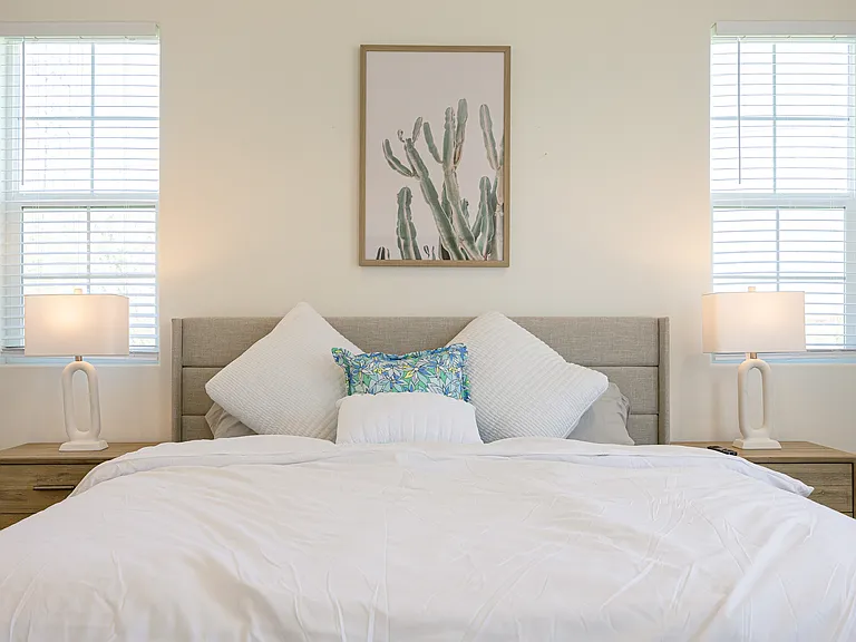 13894 La Pradera Way — Photo 44