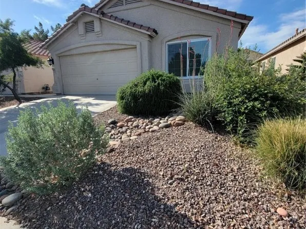 2157 Sunset Vista Ave, Henderson, NV 89052