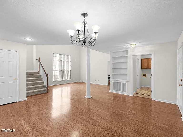 62 River Chase Dr — Photo 4