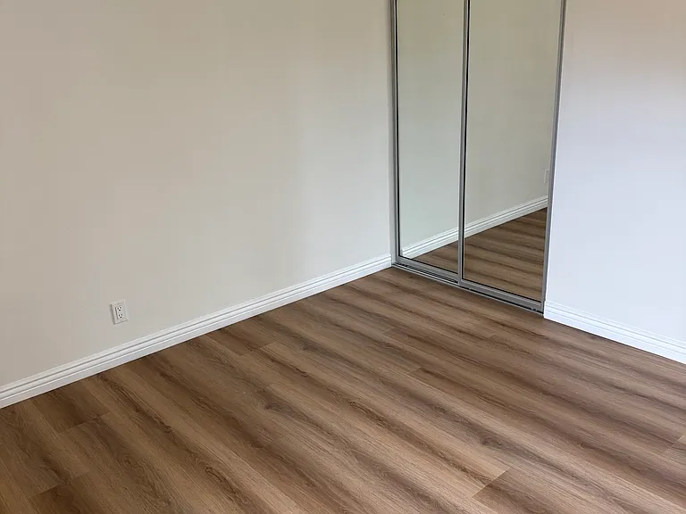 6615 Troost Ave #6615 — Photo 7