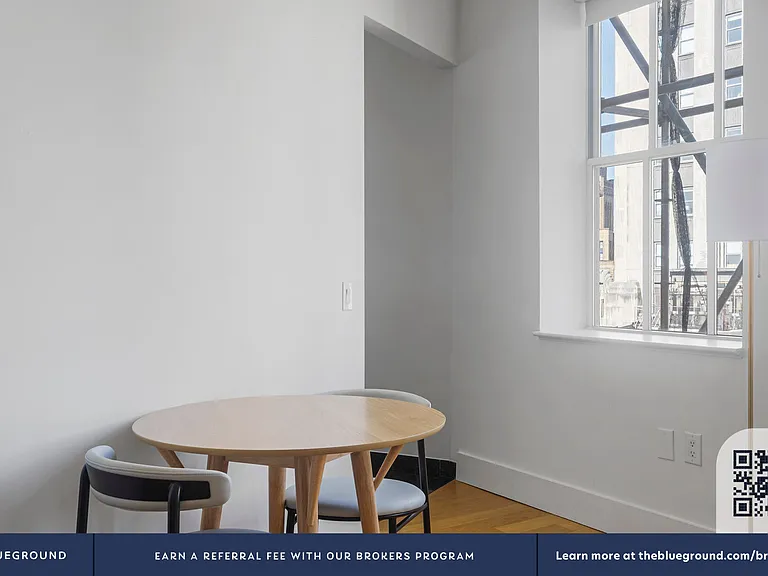 63 Wall St #3102 — Photo 3