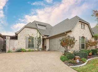 728 E Hill St, Keller, TX 76248