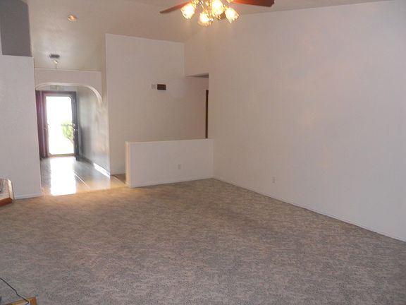 3rd image of 3190 Lipton Ct