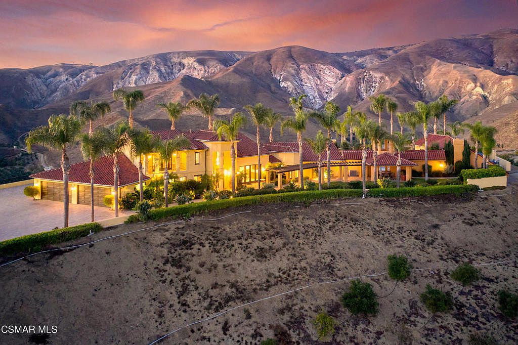 2065 La Loma Ave, Somis, CA 93066 MLS 222005163 Zillow