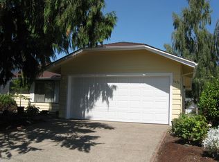 1694 Sunrise Cres NW, Salem, OR