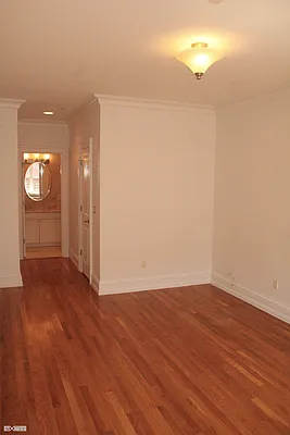 Rented by Citi Habitats | media 21