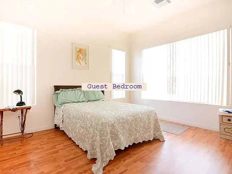 5340 Gi Orno Ct — Photo 19