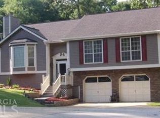 36 Harpers Run, Carrollton, GA