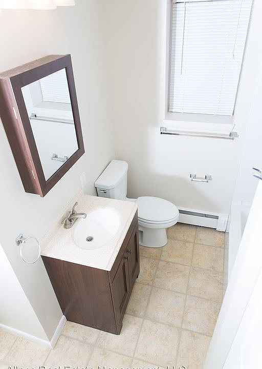 2nd image of 1730 Penfield Rd APT 18