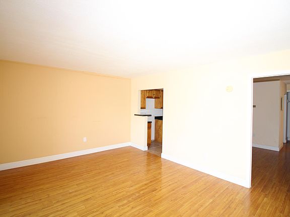 5th image of 250 N Banana River Dr APT E2