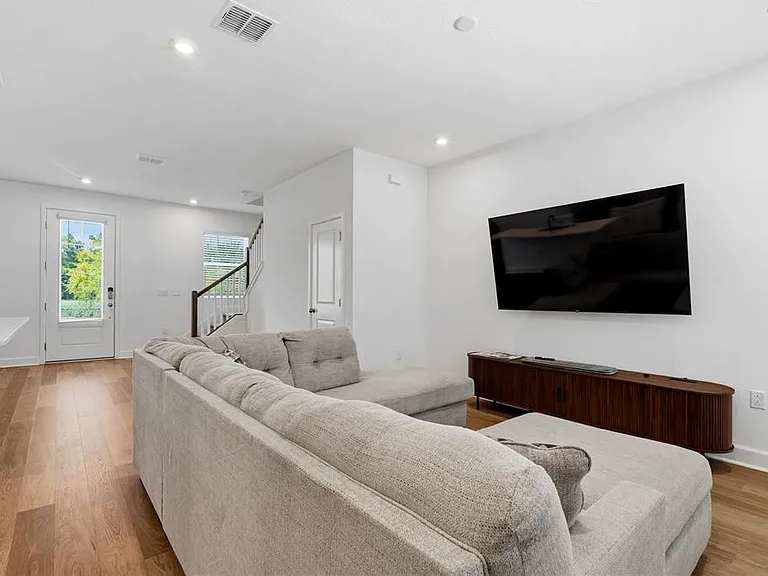 2380 Celebration Blvd — Photo 14