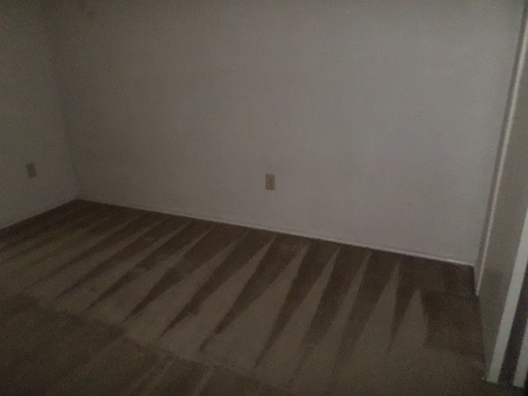 2013 Sundown Dr — Photo 6