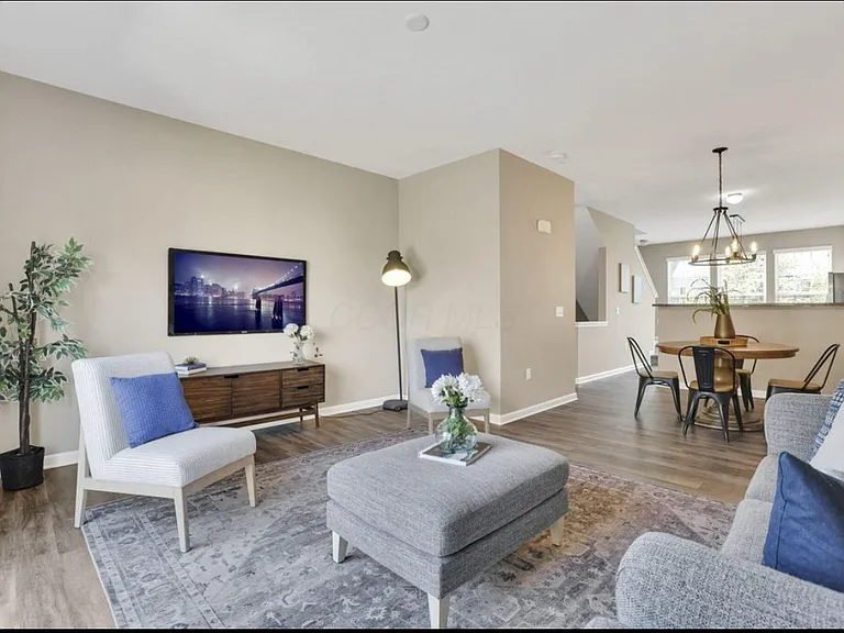 483 Autumn Ridge Cir — Photo 6