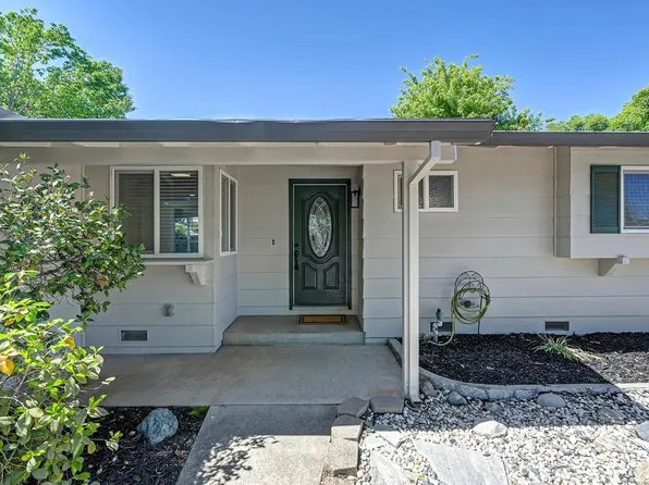 8112 Briar Way, Granite Bay, CA 95746