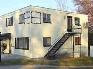 105 S Main St #B, Rolesville, NC 27571